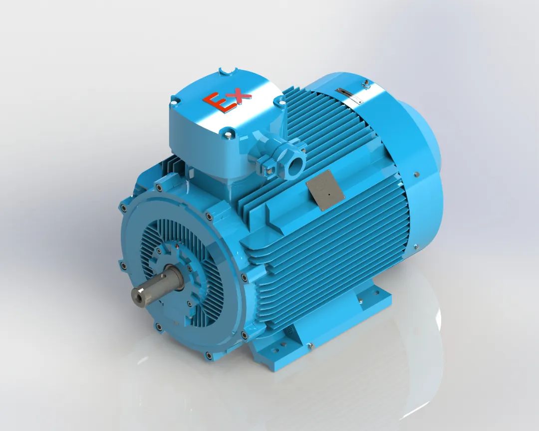 bifa·必发(中国区)唯一官方网站