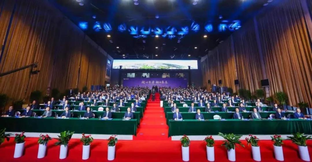 bifa·必发(中国区)唯一官方网站