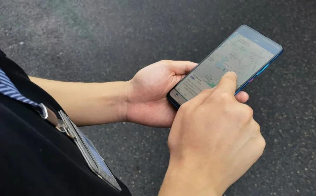 bifa·必发(中国区)唯一官方网站