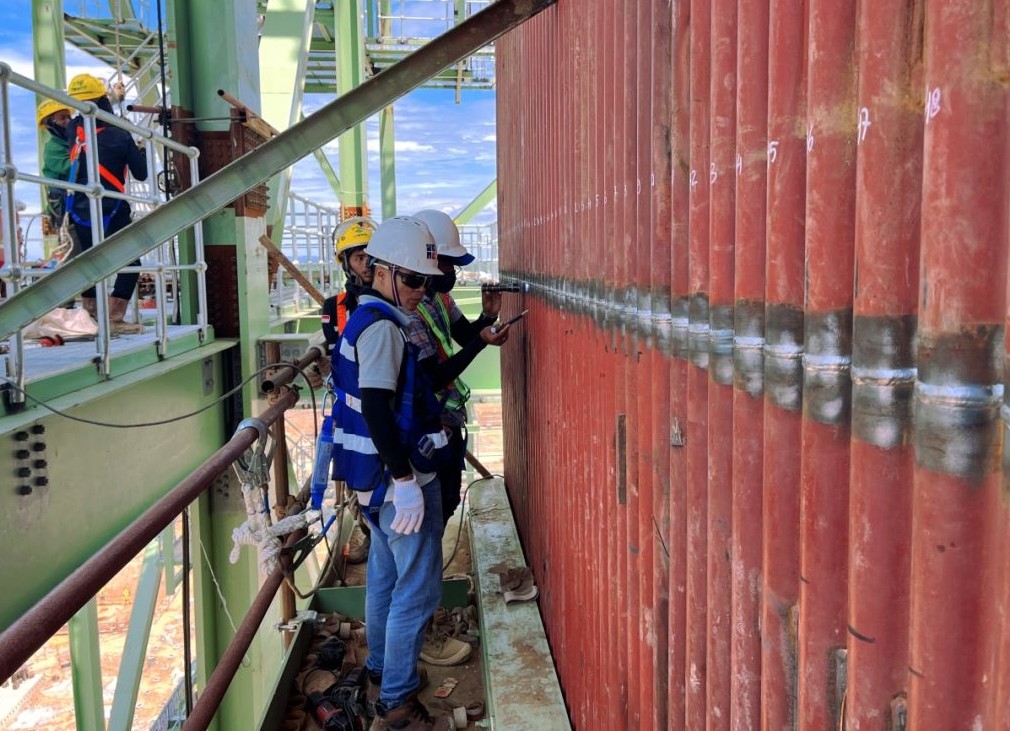 bifa·必发(中国区)唯一官方网站