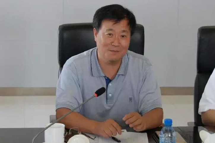 bifa·必发(中国区)唯一官方网站