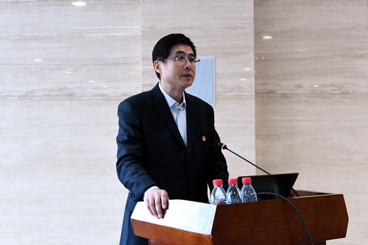 bifa·必发(中国区)唯一官方网站