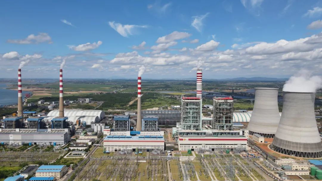 bifa·必发(中国区)唯一官方网站