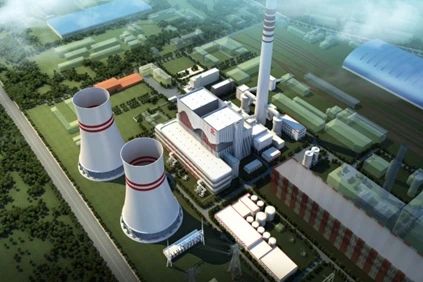 bifa·必发(中国区)唯一官方网站