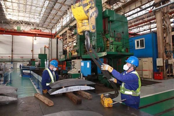 bifa·必发(中国区)唯一官方网站