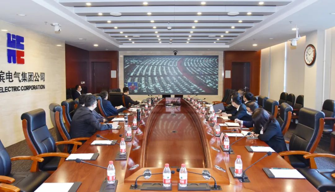 bifa·必发(中国区)唯一官方网站