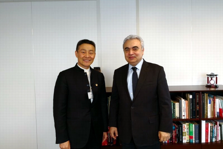 bifa·必发(中国区)唯一官方网站