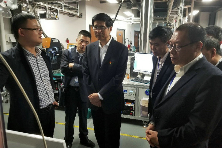 bifa·必发(中国区)唯一官方网站