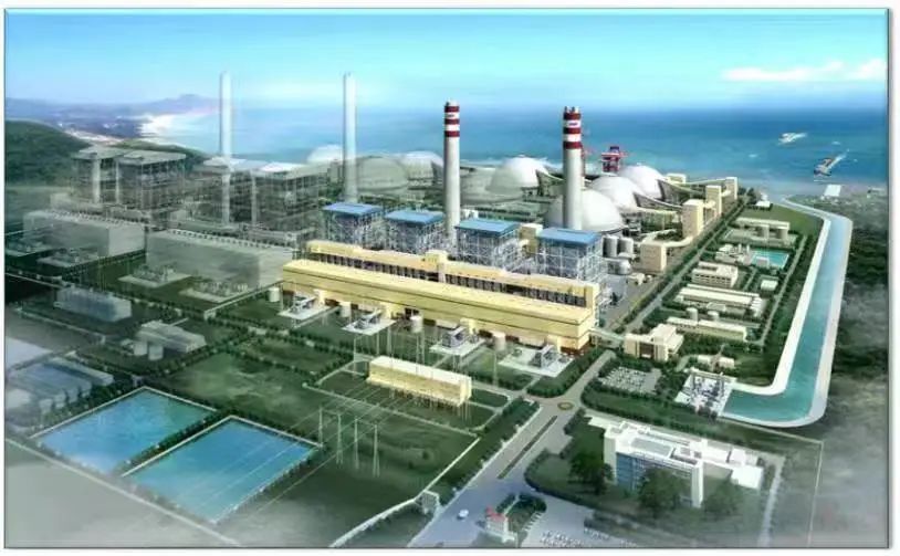 bifa·必发(中国区)唯一官方网站