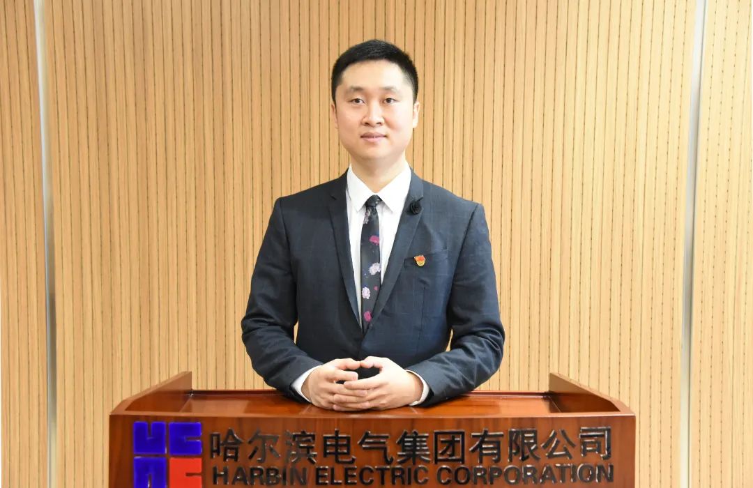 bifa·必发(中国区)唯一官方网站