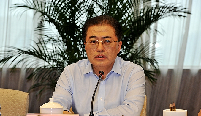 bifa·必发(中国区)唯一官方网站