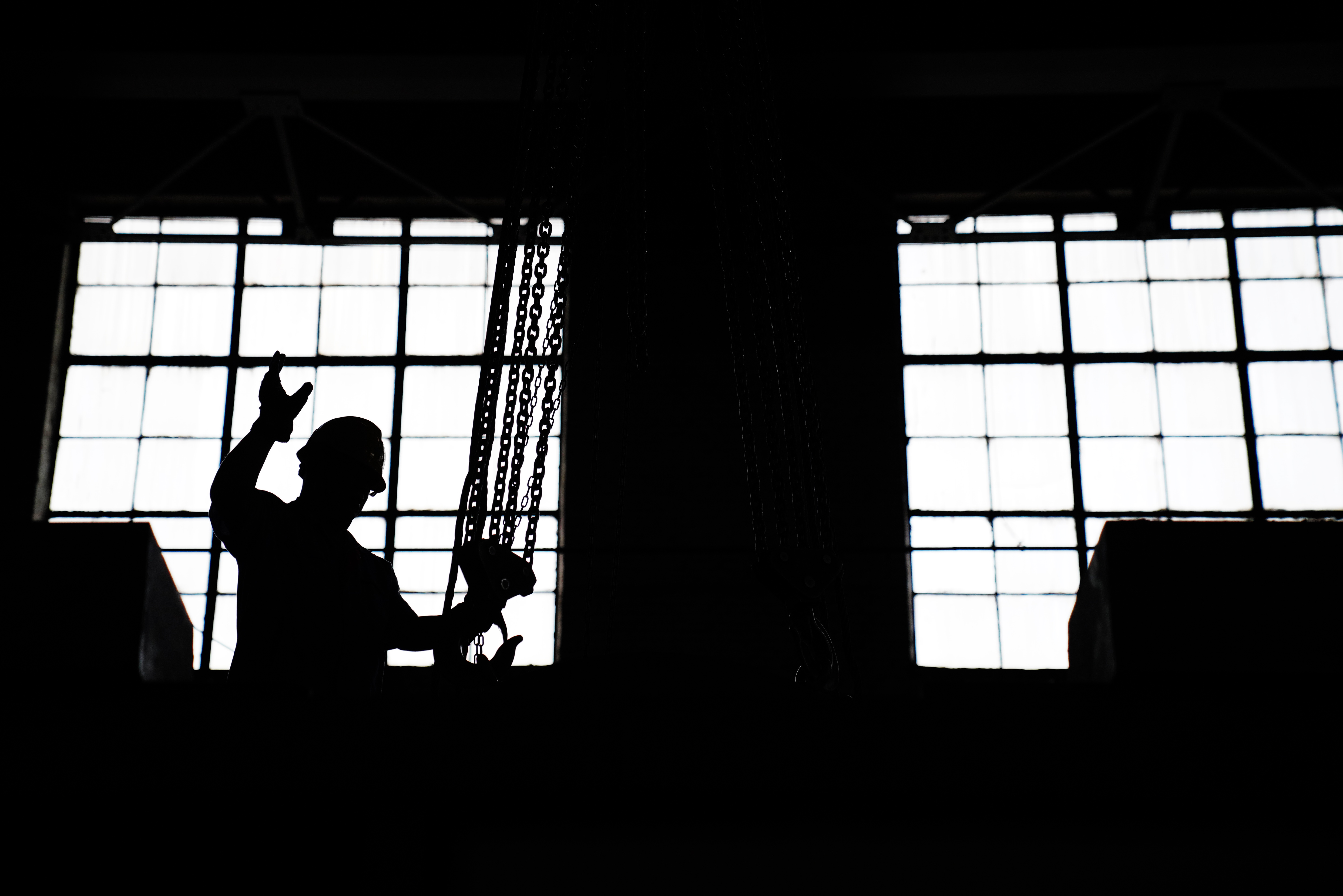 bifa·必发(中国区)唯一官方网站