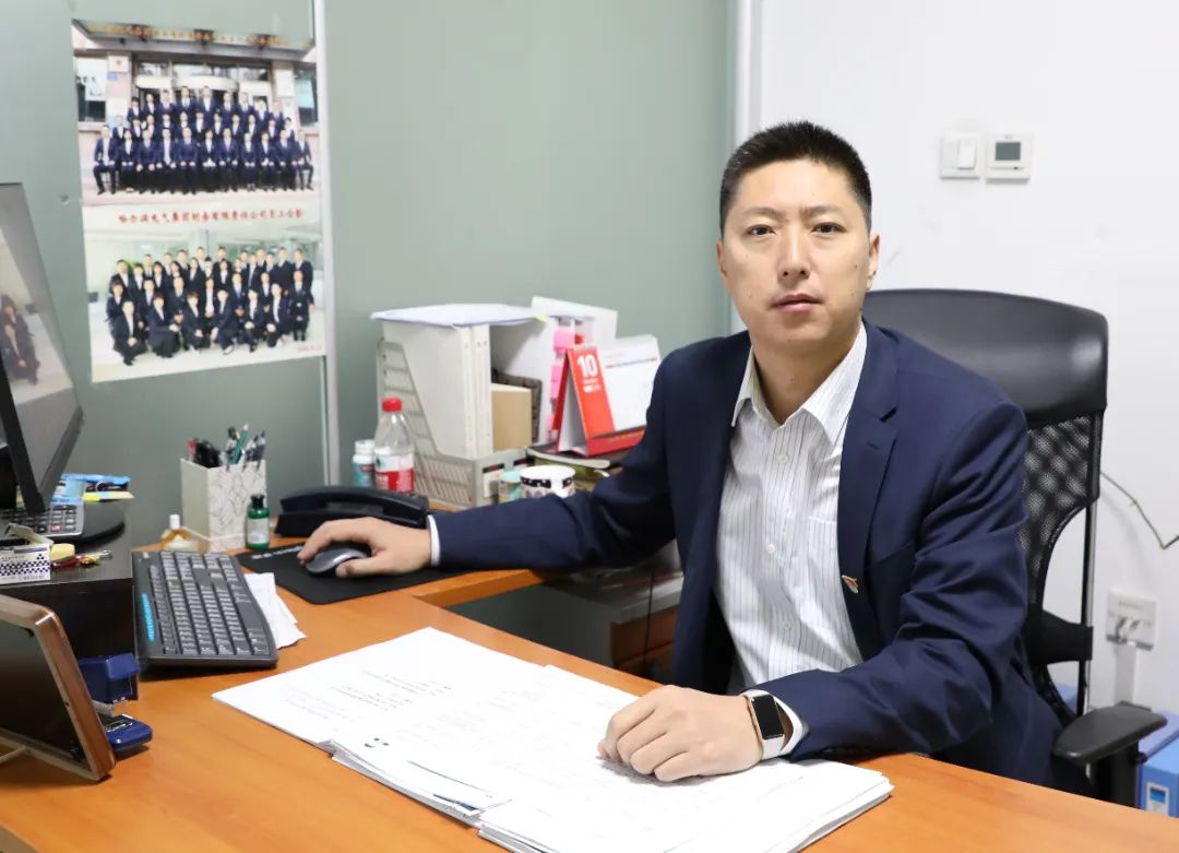 bifa·必发(中国区)唯一官方网站