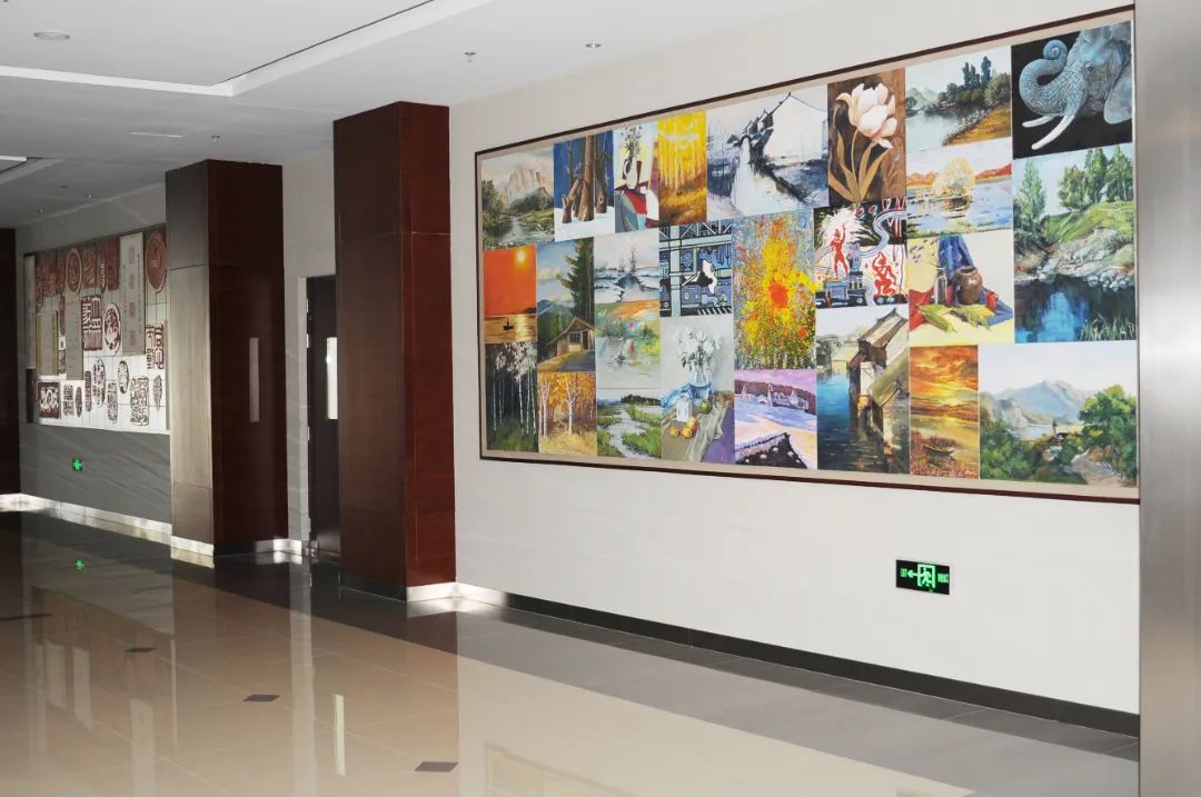 bifa·必发(中国区)唯一官方网站