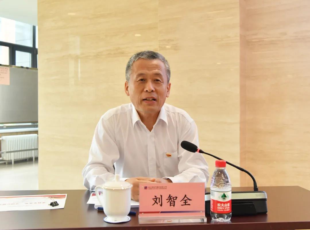 bifa·必发(中国区)唯一官方网站