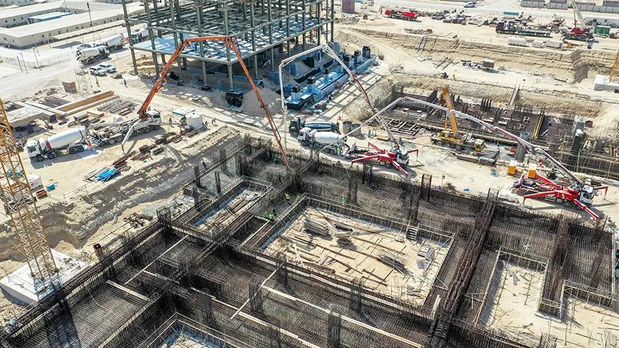 bifa·必发(中国区)唯一官方网站