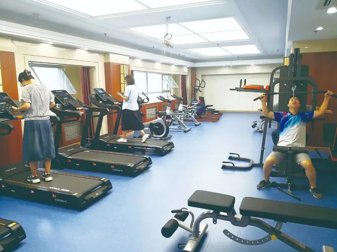 bifa·必发(中国区)唯一官方网站