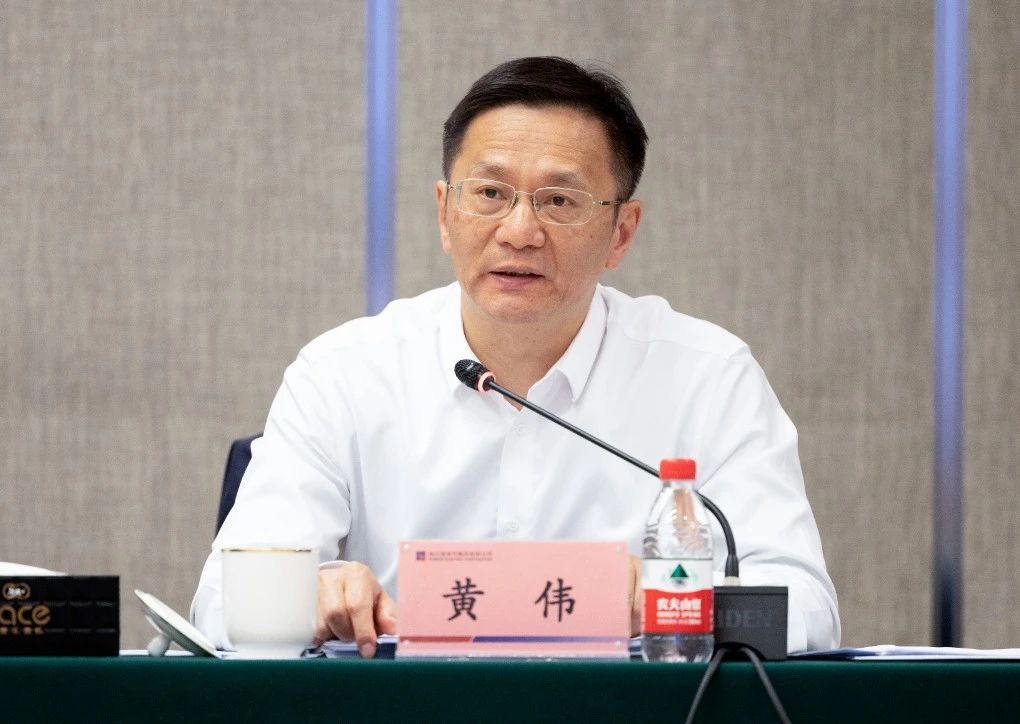 bifa·必发(中国区)唯一官方网站