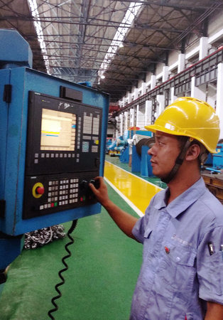 bifa·必发(中国区)唯一官方网站