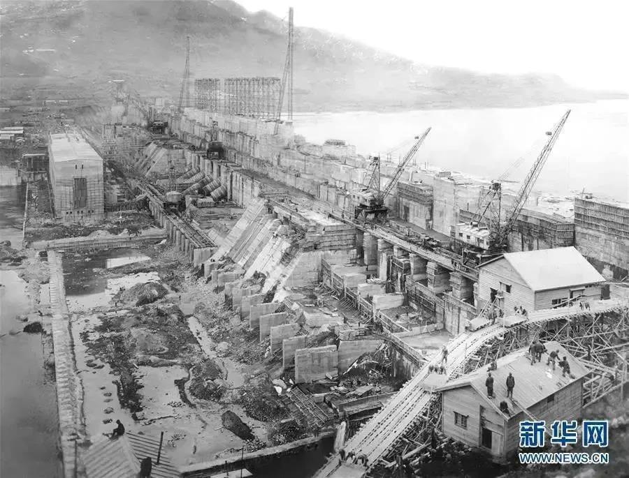 bifa·必发(中国区)唯一官方网站