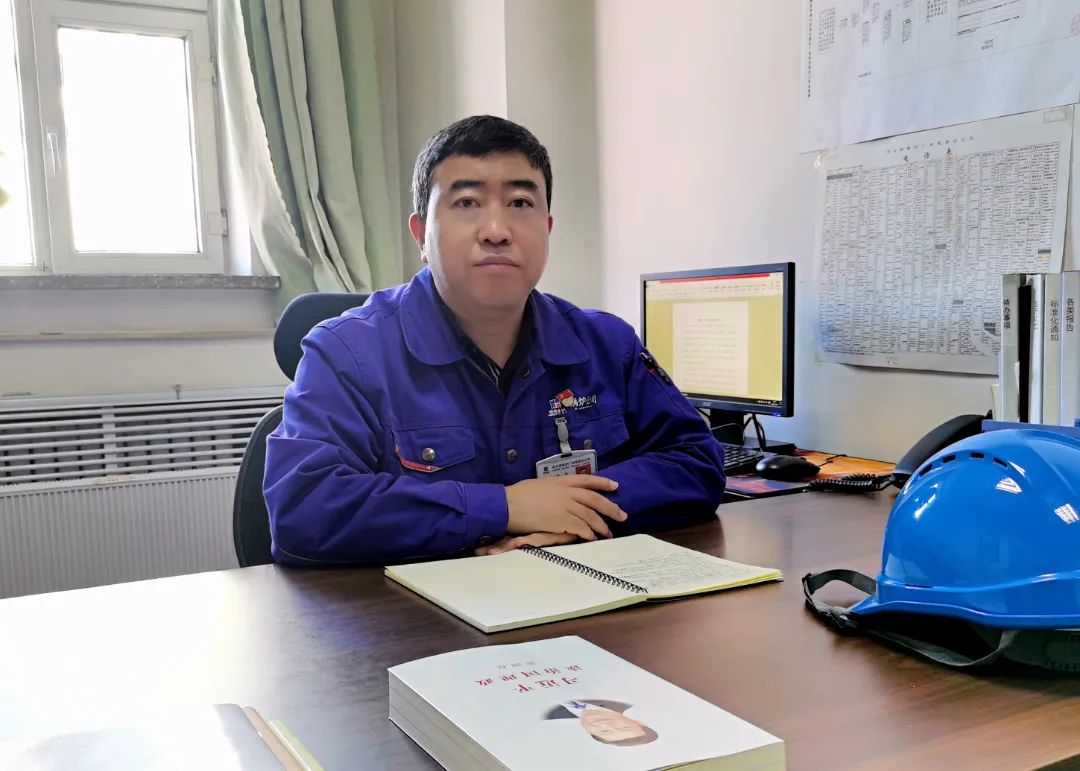 bifa·必发(中国区)唯一官方网站