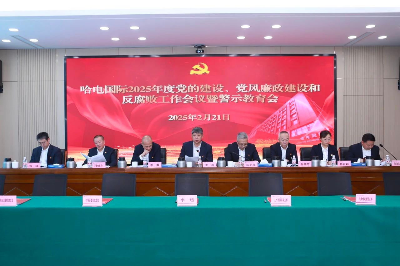 BBBDCF464824D6FDCE014B0FE52_7F50B430_1CCB9