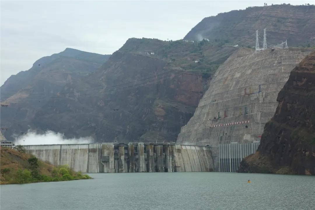 bifa·必发(中国区)唯一官方网站