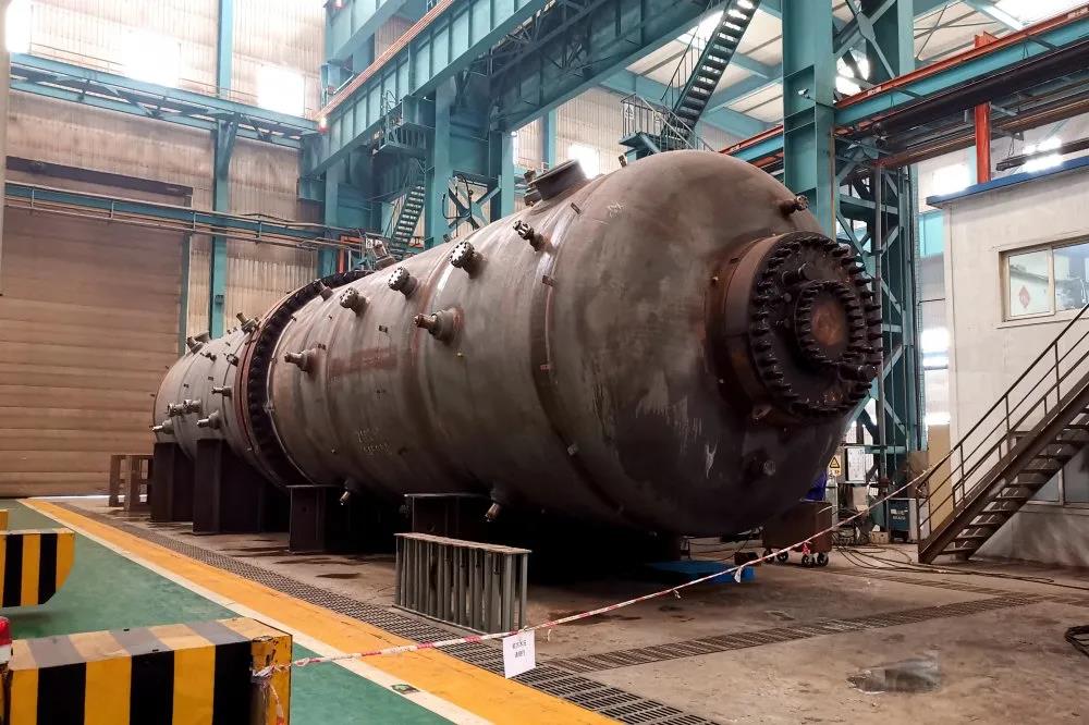 bifa·必发(中国区)唯一官方网站