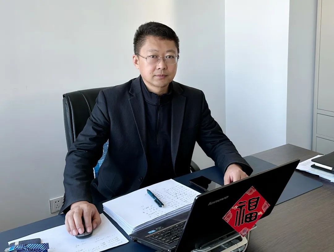 bifa·必发(中国区)唯一官方网站