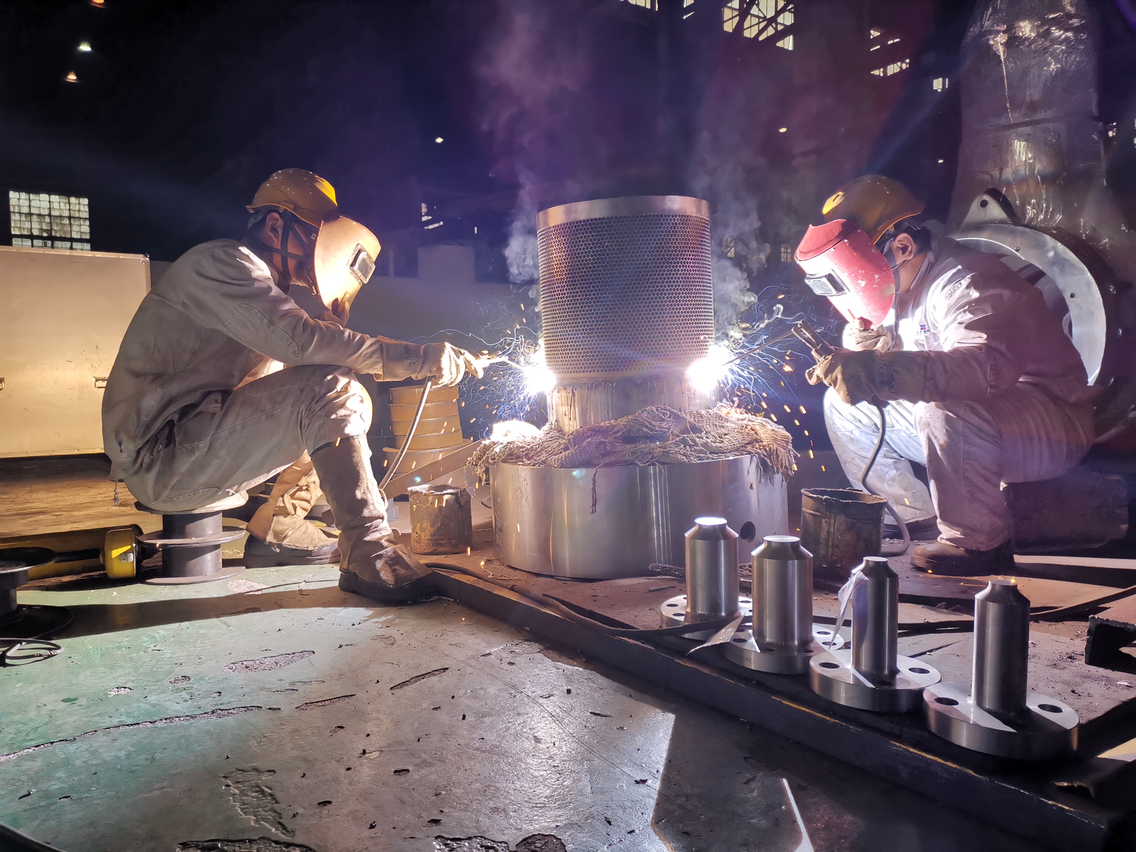 bifa·必发(中国区)唯一官方网站