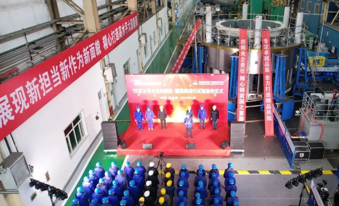 bifa·必发(中国区)唯一官方网站