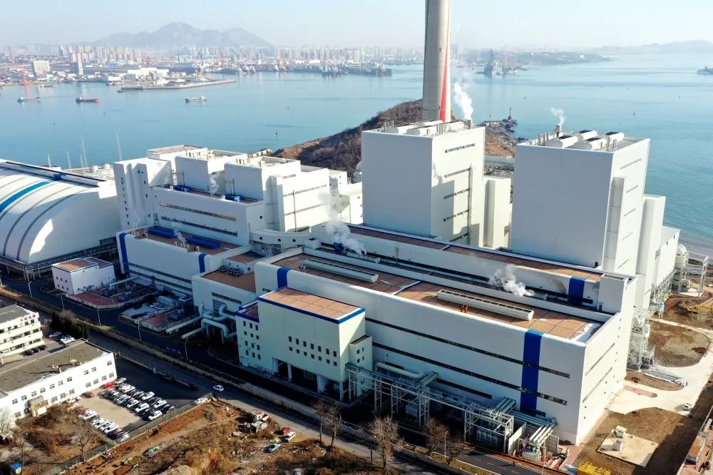 bifa·必发(中国区)唯一官方网站