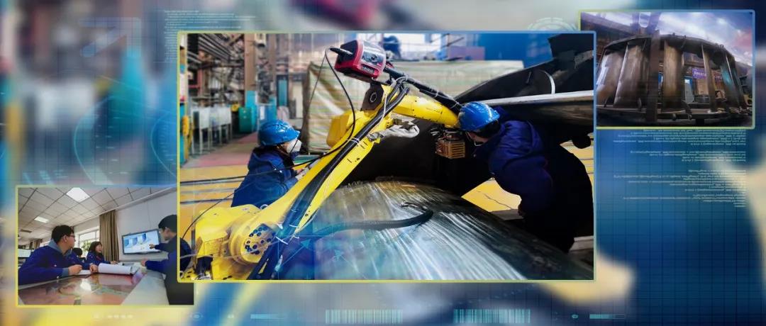 bifa·必发(中国区)唯一官方网站