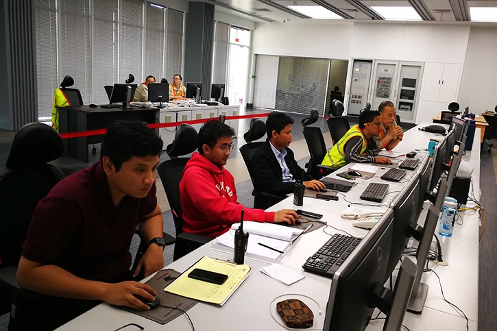 bifa·必发(中国区)唯一官方网站