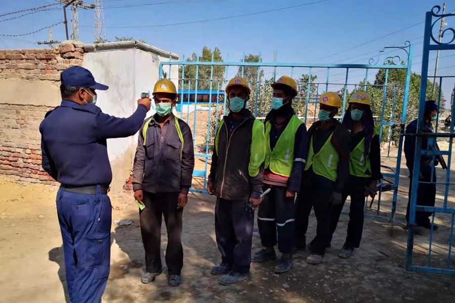 bifa·必发(中国区)唯一官方网站