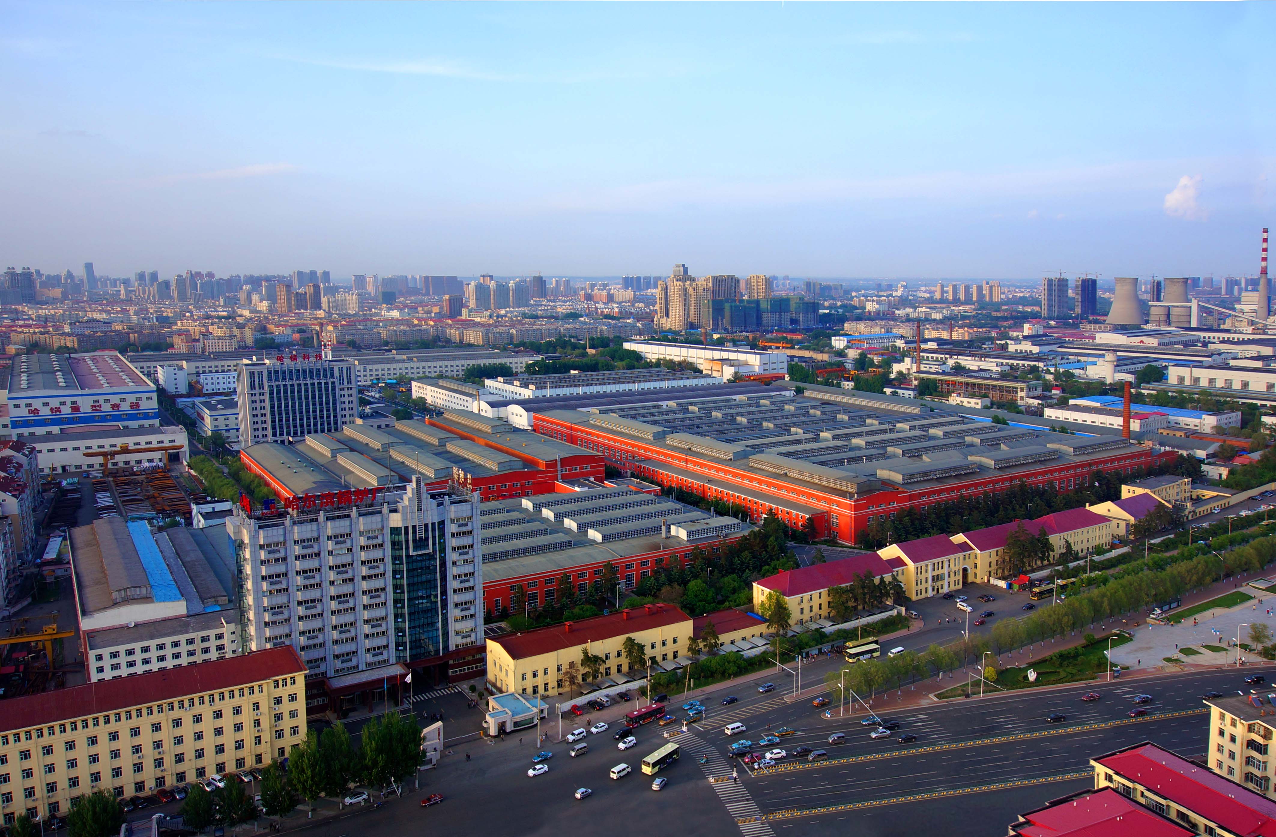 bifa·必发(中国区)唯一官方网站