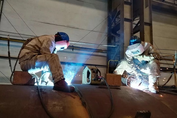 bifa·必发(中国区)唯一官方网站