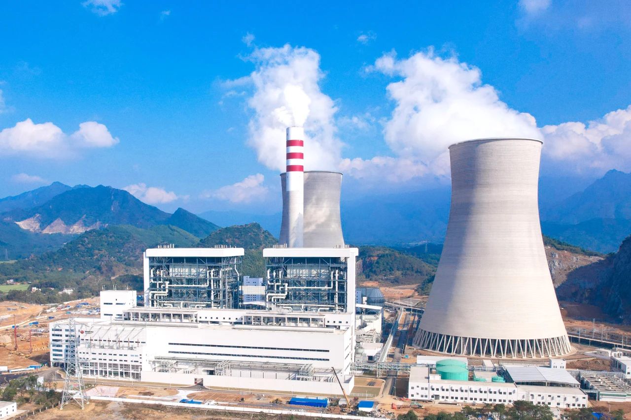 bifa·必发(中国区)唯一官方网站