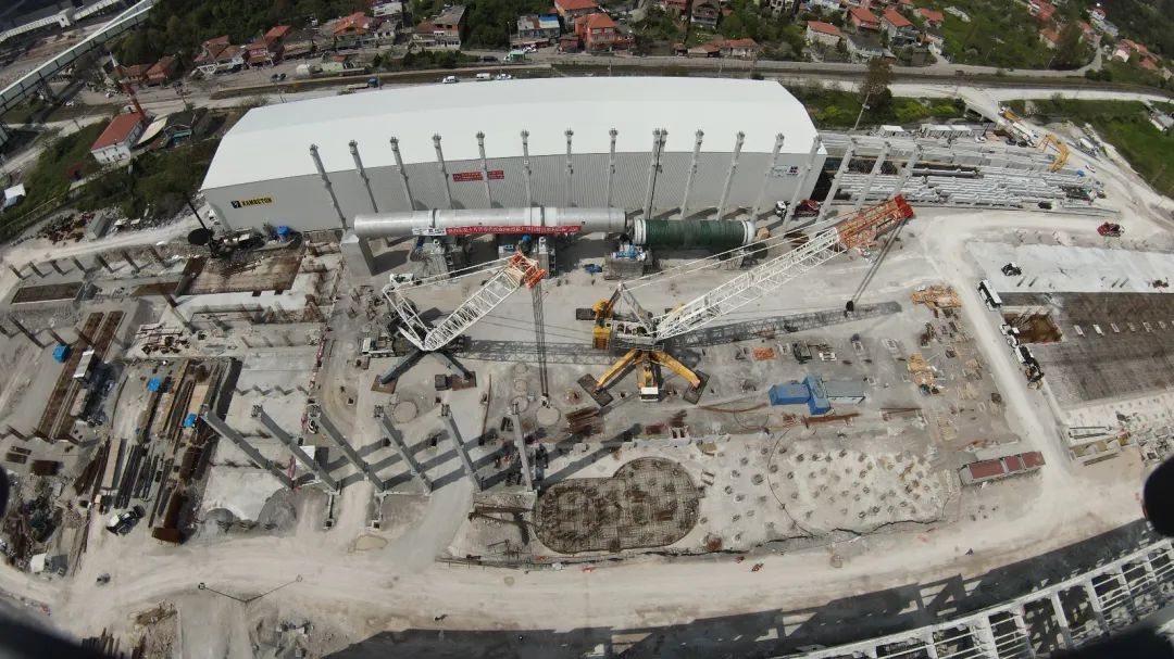 bifa·必发(中国区)唯一官方网站