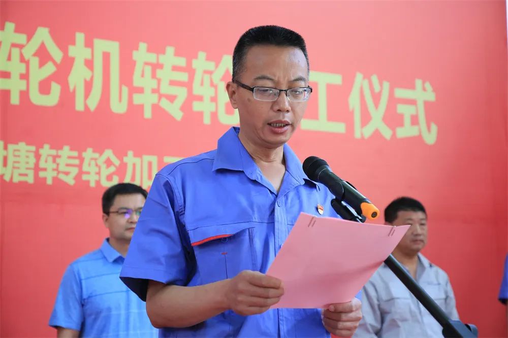 bifa·必发(中国区)唯一官方网站