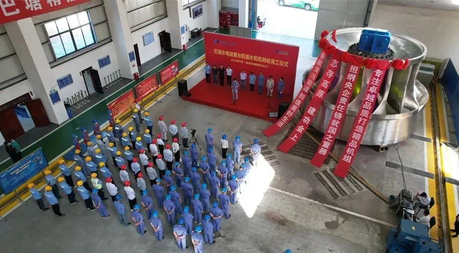 bifa·必发(中国区)唯一官方网站