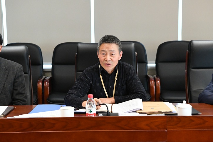 bifa·必发(中国区)唯一官方网站