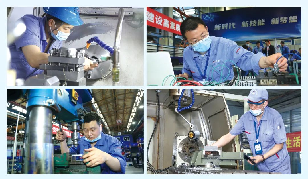 bifa·必发(中国区)唯一官方网站