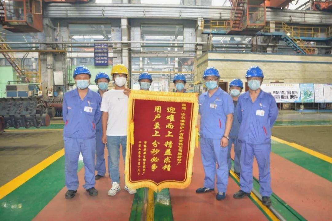 bifa·必发(中国区)唯一官方网站