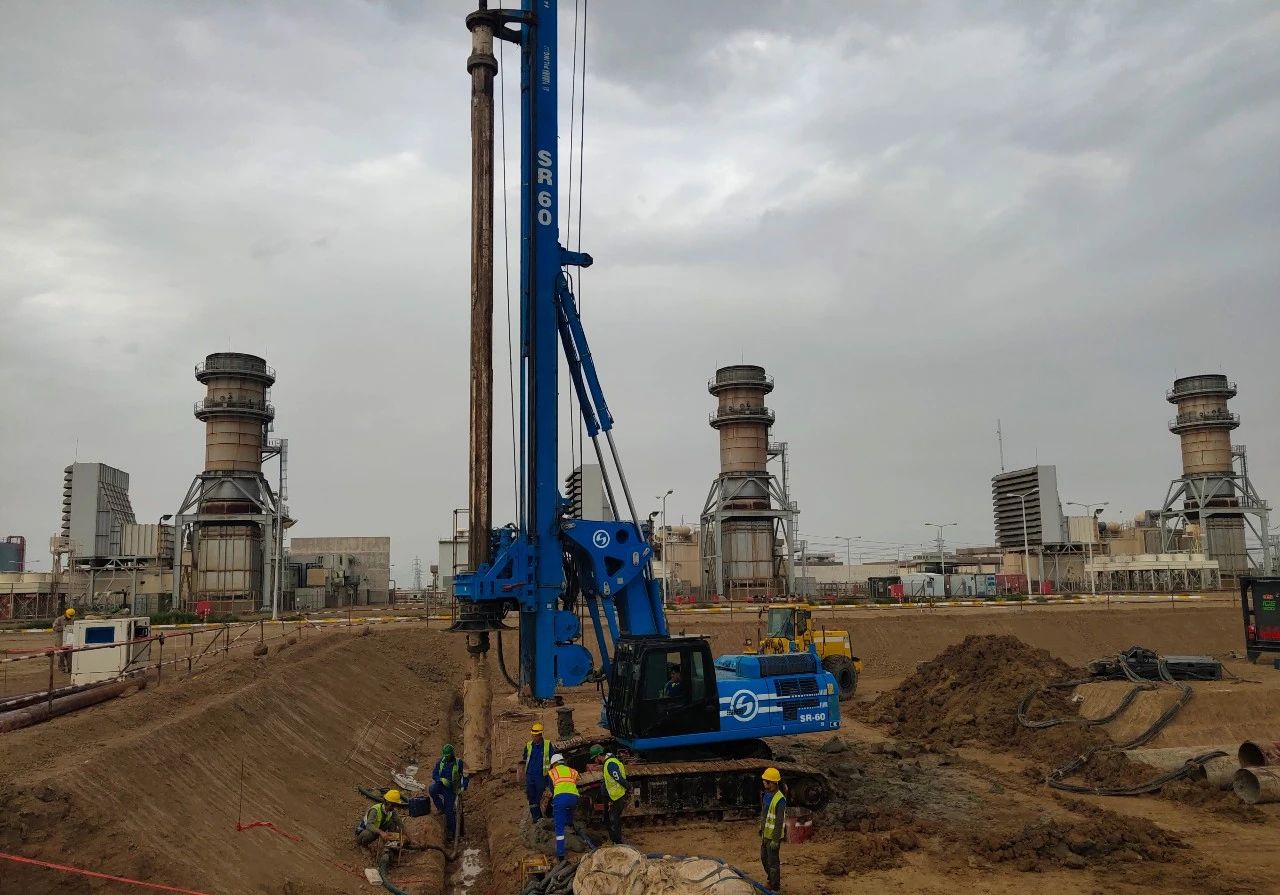 bifa·必发(中国区)唯一官方网站