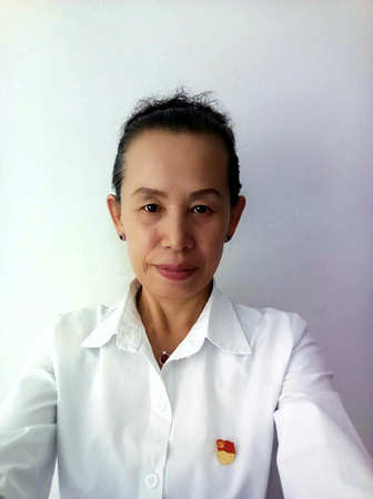 bifa·必发(中国区)唯一官方网站