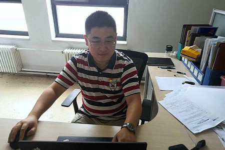 bifa·必发(中国区)唯一官方网站