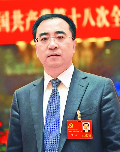 bifa·必发(中国区)唯一官方网站