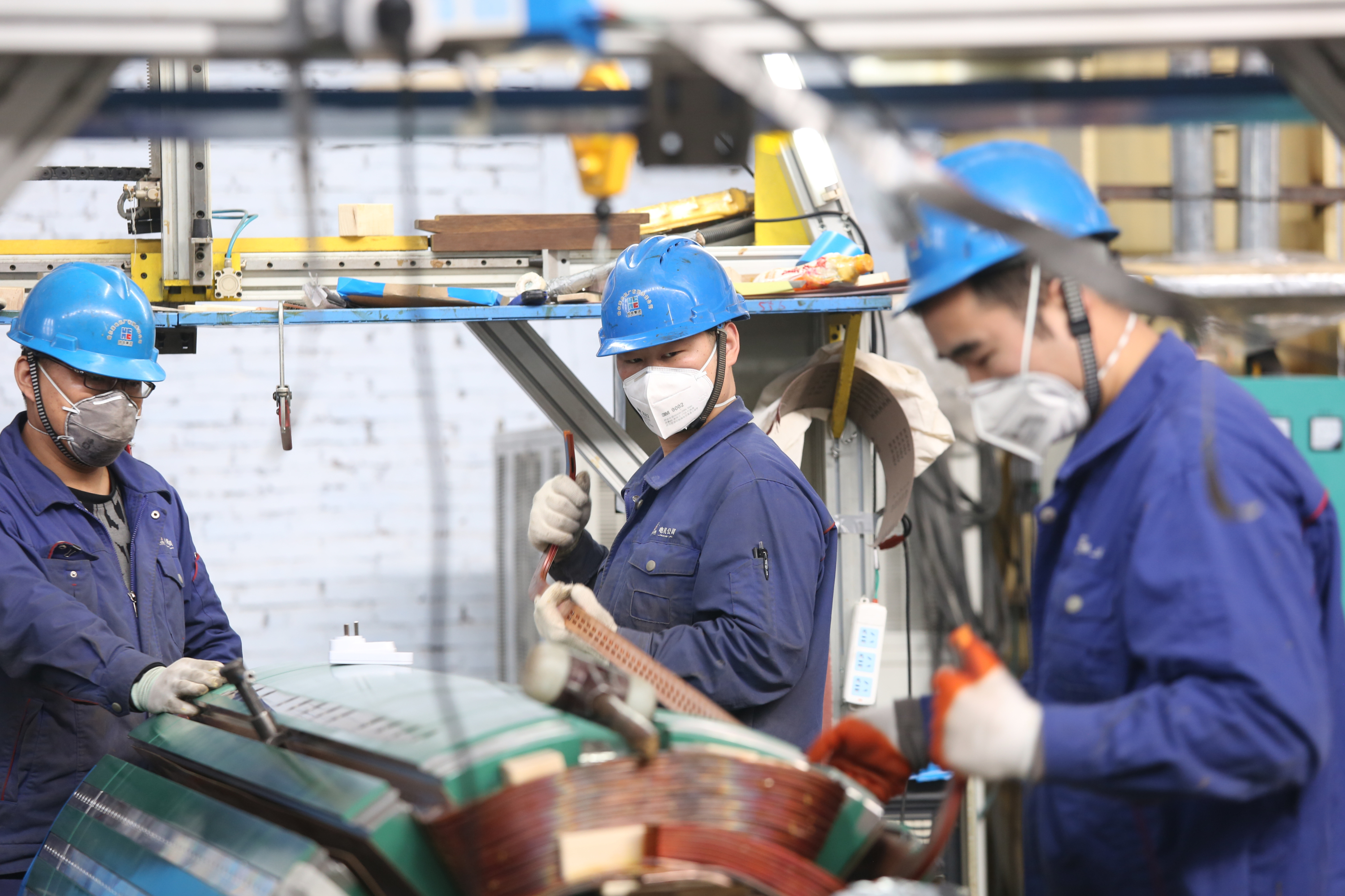 bifa·必发(中国区)唯一官方网站