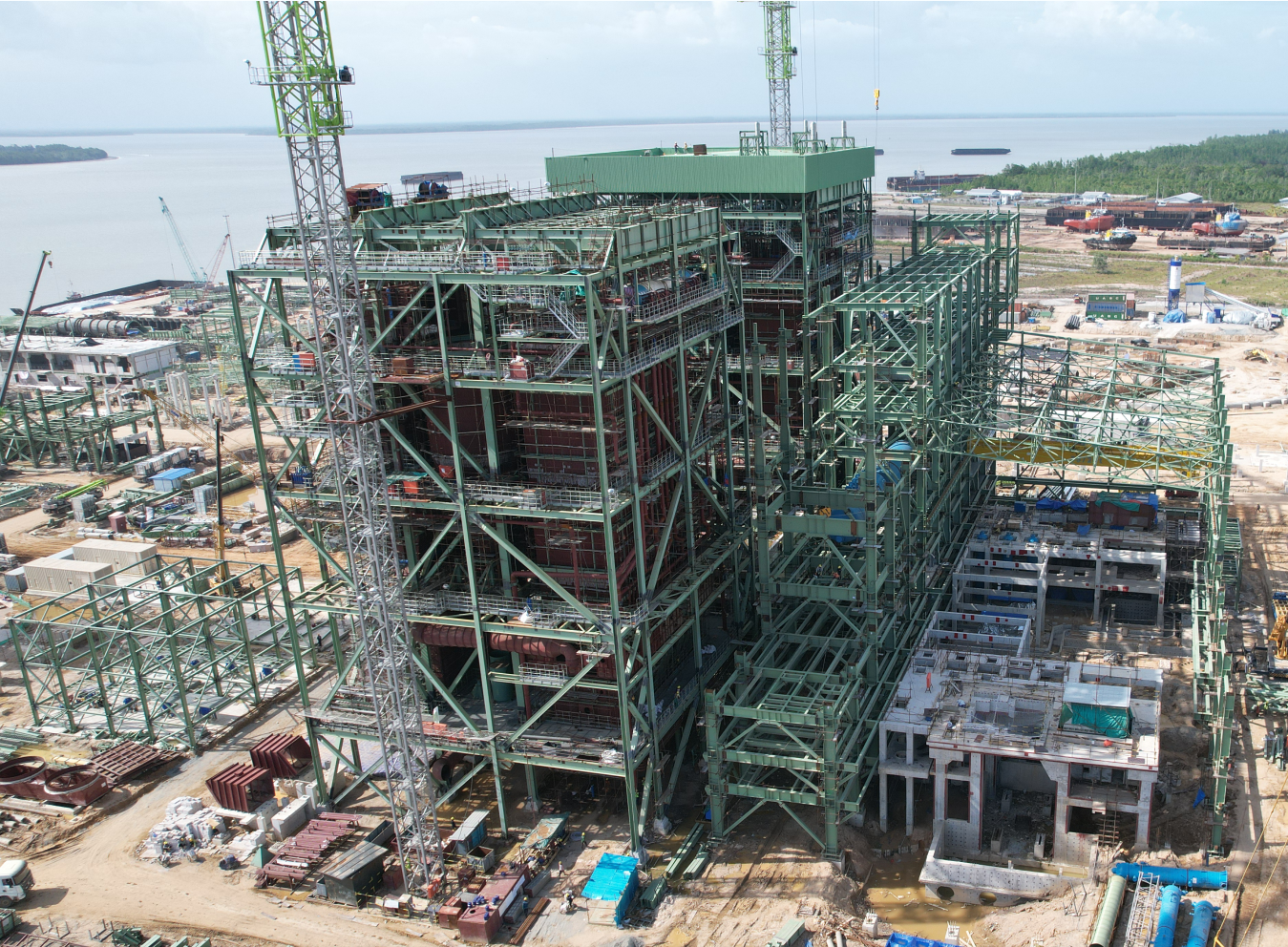 bifa·必发(中国区)唯一官方网站